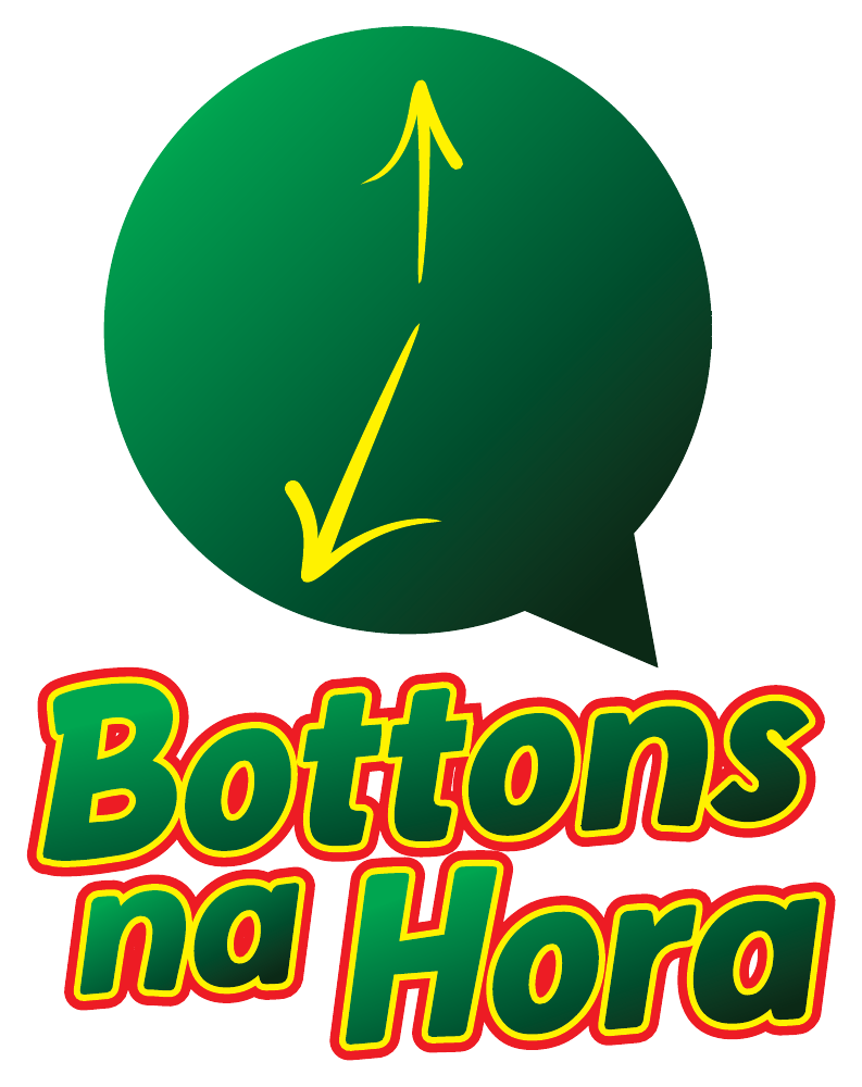Bottons na Hora